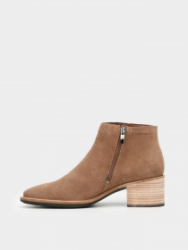 Ботинки ECCO SHAPE 35 SARTORELLE модель 21231305175 Фото