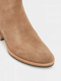 Ботинки ECCO SHAPE 35 SARTORELLE модель 21231305175 Фото