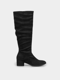 Сапоги ECCO SHAPE 35 MOD BLOCK модель 28185351052 Фото