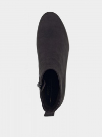 Бoтильоны ECCO Shape 35 Mod Block модель 28183302507 Фото