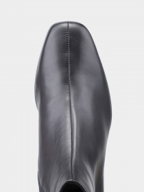 Ботинки ECCO SHAPE 35 SQUARED модель 29063301001 Фото