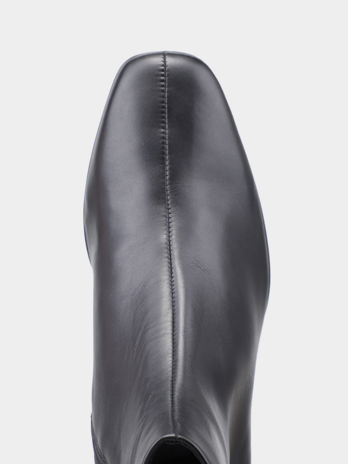 Ботинки ECCO SHAPE 35 SQUARED модель 29063301001 Фото