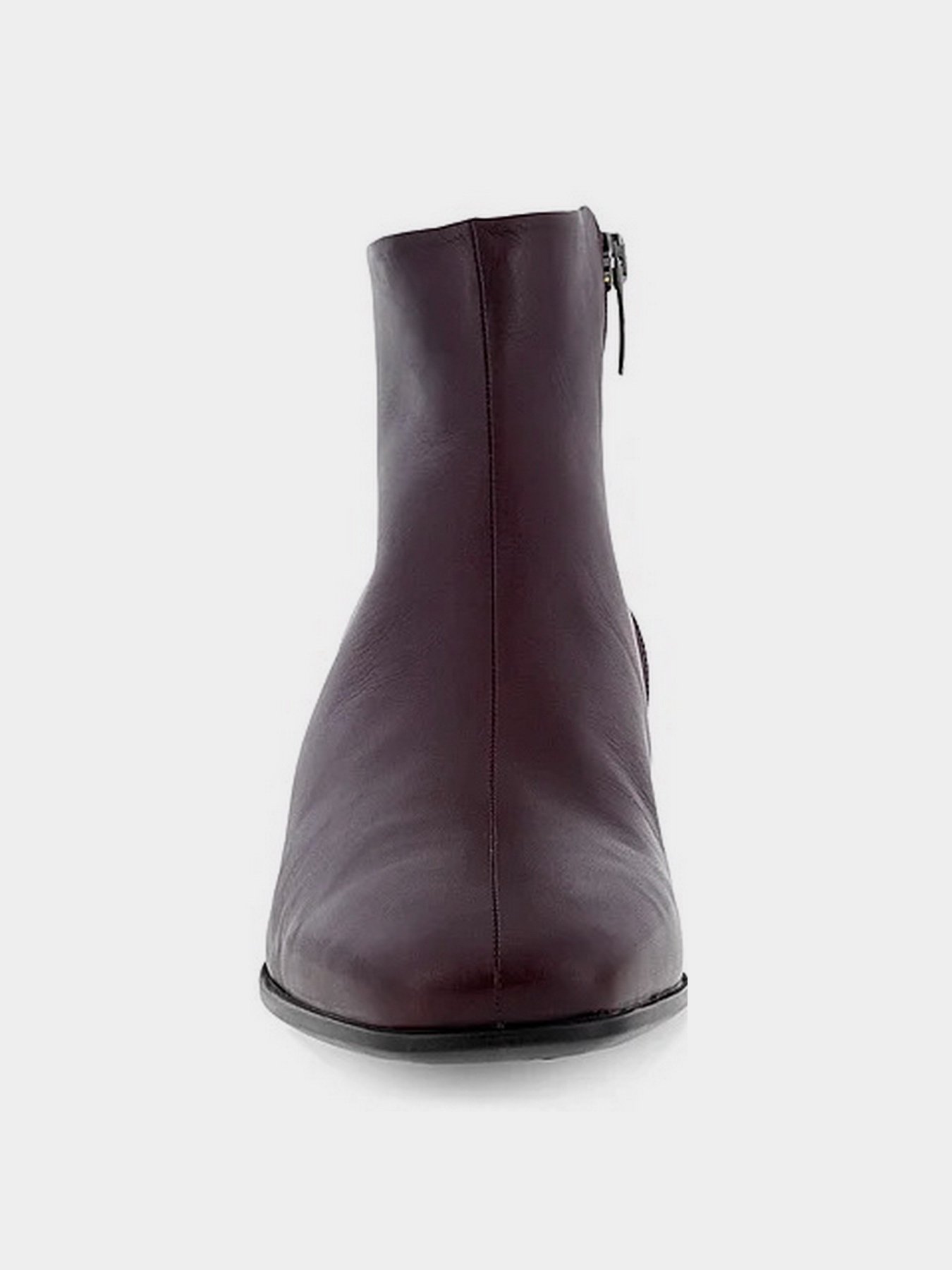 Ботинки ECCO SHAPE 35 SQUARED модель 29063301588 Фото