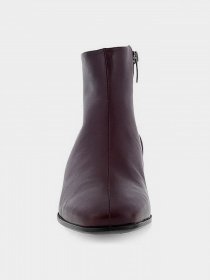 Ботинки ECCO SHAPE 35 SQUARED модель 29063301588 Фото