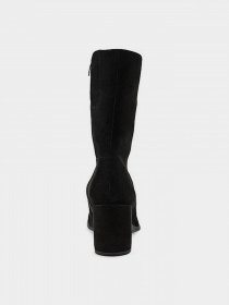 Чоботи ECCO SHAPE 60 SQUARED модель 28264302001 Фото