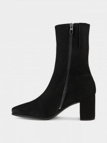 Чоботи ECCO SHAPE 60 SQUARED модель 28264302001 Фото