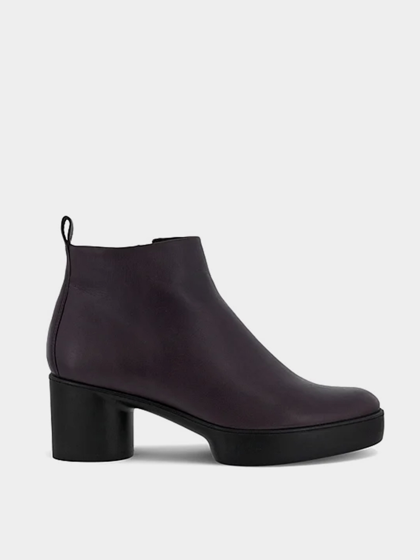 Бoтильоны ECCO SHAPE SCULPTED MOTION 35 модель 20763301576 Фото