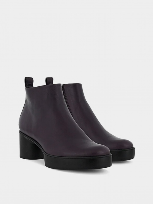 Ботильйони ECCO SHAPE SCULPTED MOTION 35 модель 20763301576 Фото