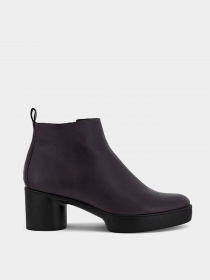 Бoтильоны ECCO SHAPE SCULPTED MOTION 35 модель 20763301576 Фото