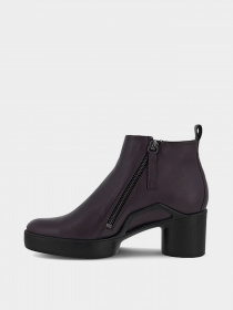 Бoтильоны ECCO SHAPE SCULPTED MOTION 35 модель 20763301576 Фото