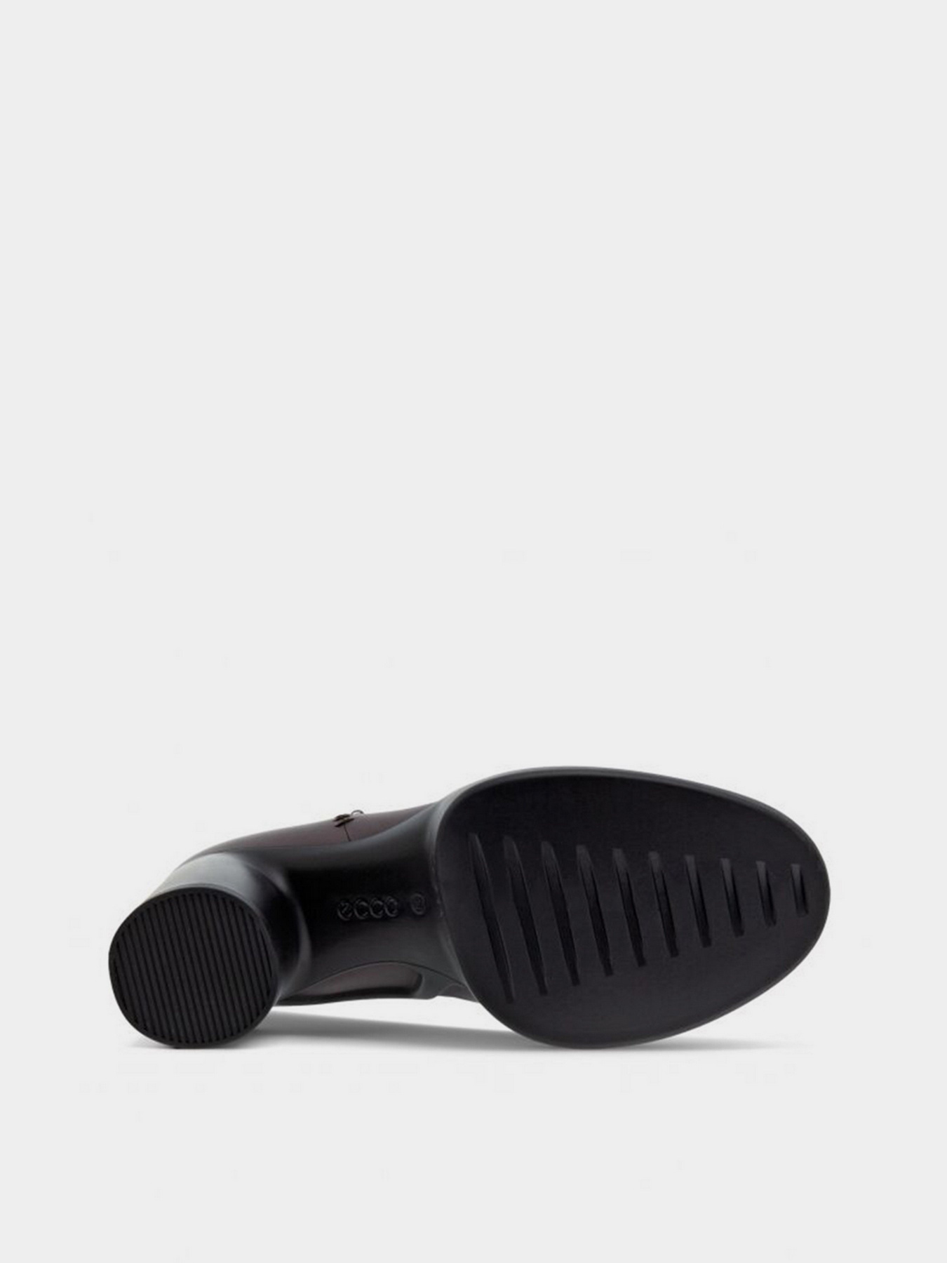 Бoтильоны ECCO SHAPE SCULPTED MOTION 55 модель 20771301576 Фото