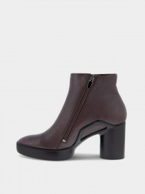 Бoтильоны ECCO SHAPE SCULPTED MOTION 55 модель 20771301576 Фото