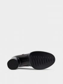 Бoтильоны ECCO SHAPE SCULPTED MOTION 55 модель 20771301576 Фото