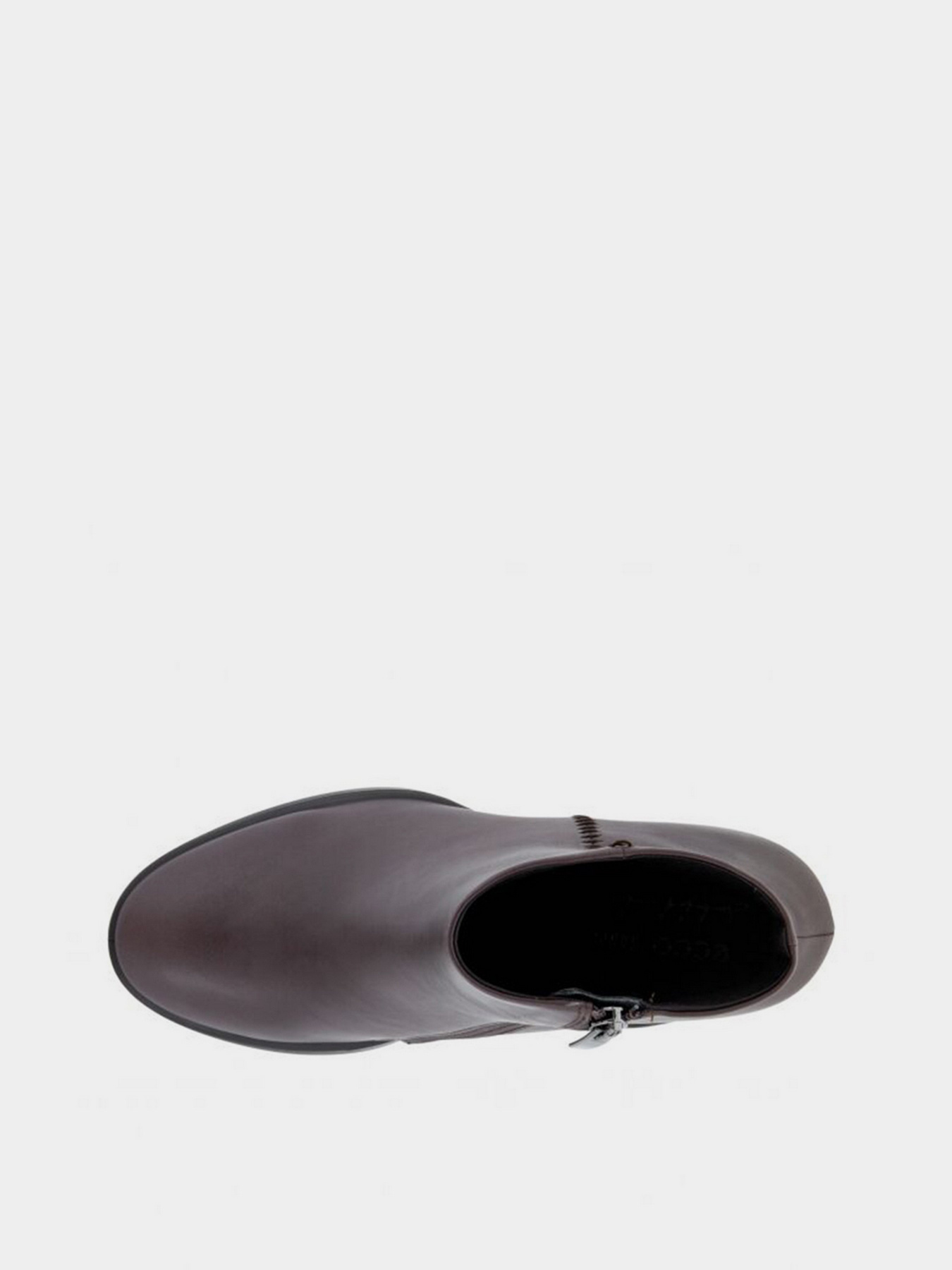 Бoтильоны ECCO SHAPE SCULPTED MOTION 55 модель 20771301576 Фото