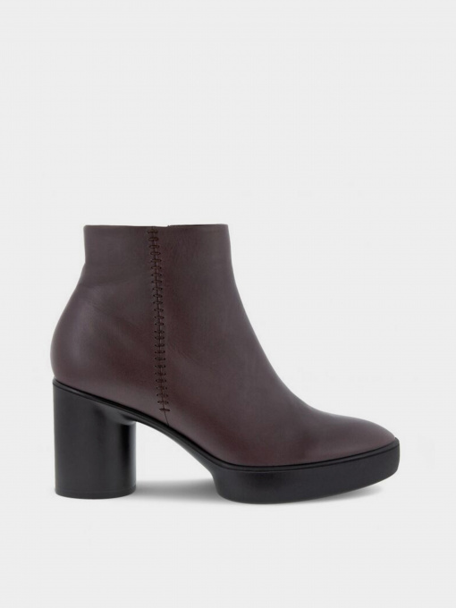 Ботильйони ECCO SHAPE SCULPTED MOTION 55 модель 20771301576 Фото