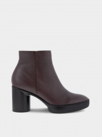 Бoтильоны ECCO SHAPE SCULPTED MOTION 55 модель 20771301576 Фото