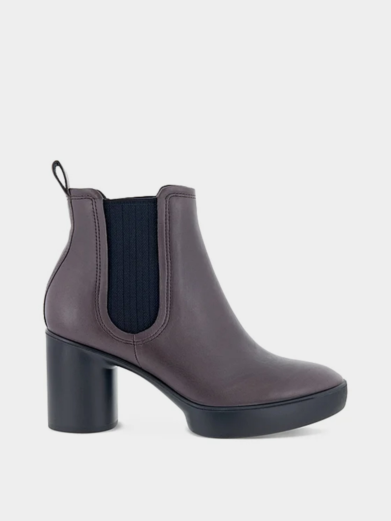 Бoтильоны ECCO SHAPE SCULPTED MOTION 55 модель 20772301576 Фото