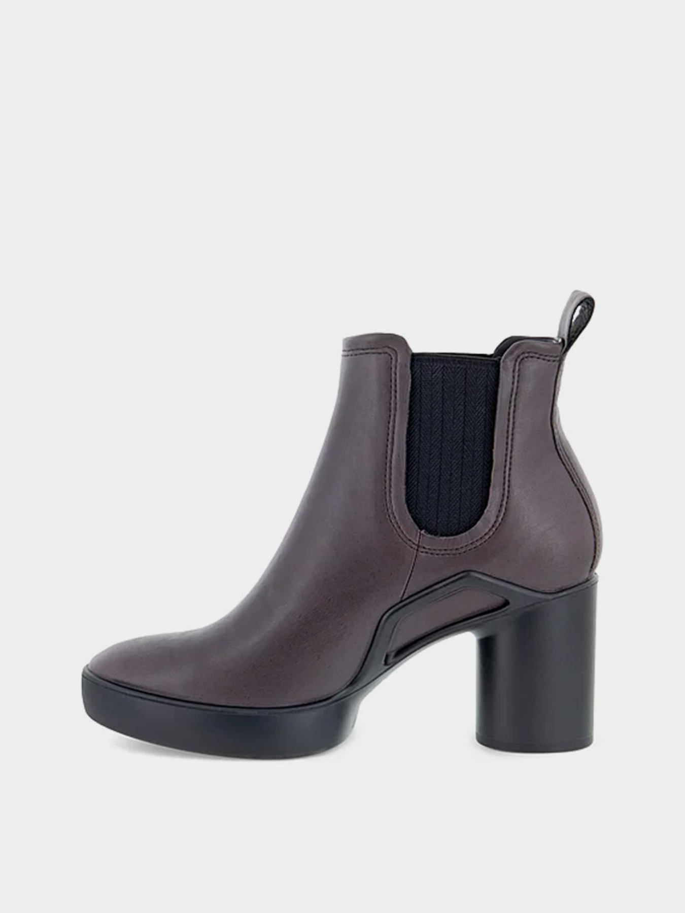 Бoтильоны ECCO SHAPE SCULPTED MOTION 55 модель 20772301576 Фото