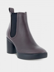 Бoтильоны ECCO SHAPE SCULPTED MOTION 55 модель 20772301576 Фото