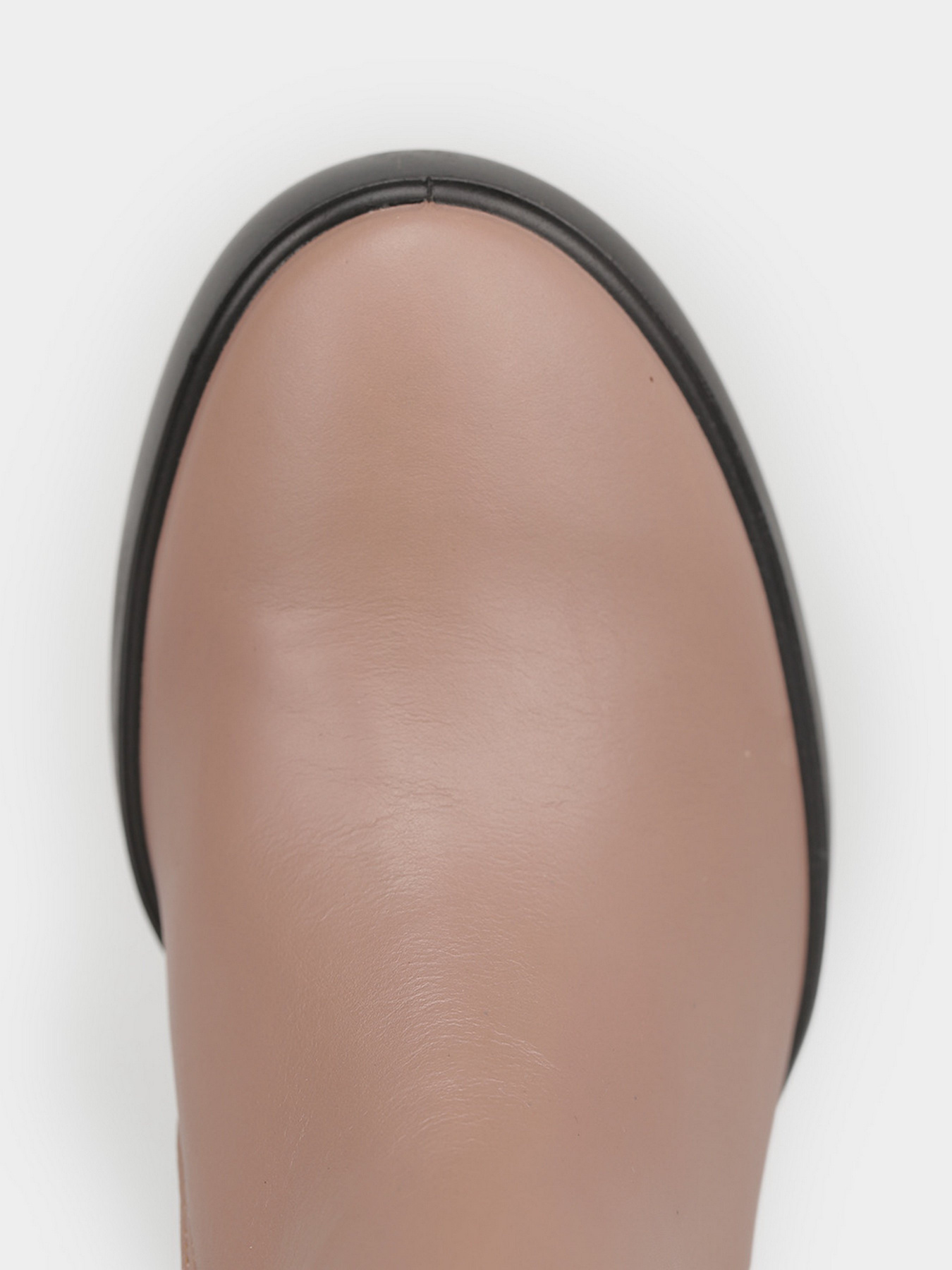 Бoтильоны ECCO SHAPE SCULPTED MOTION 75 модель 20780301337 Фото