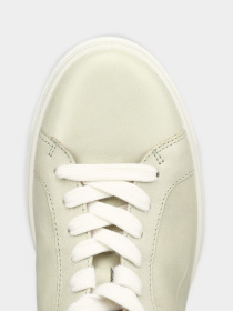 Кеды низкие ECCO STREET TRAY PLUS W модель 20280301579 Кеды низкие ECCO STREET TRAY PLUS W модель 20280301579 Фото