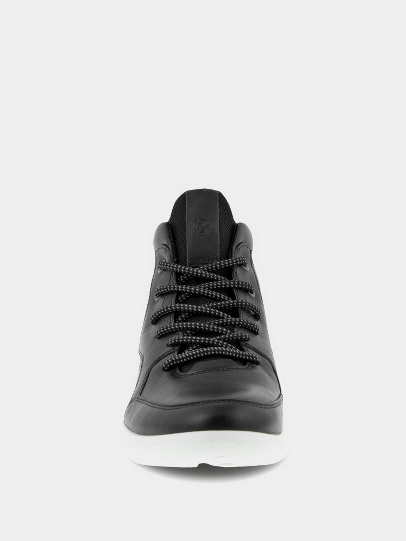 Черевики ECCO модель 45074351052 Фото