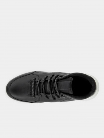 Черевики ECCO модель 45074351052 Фото