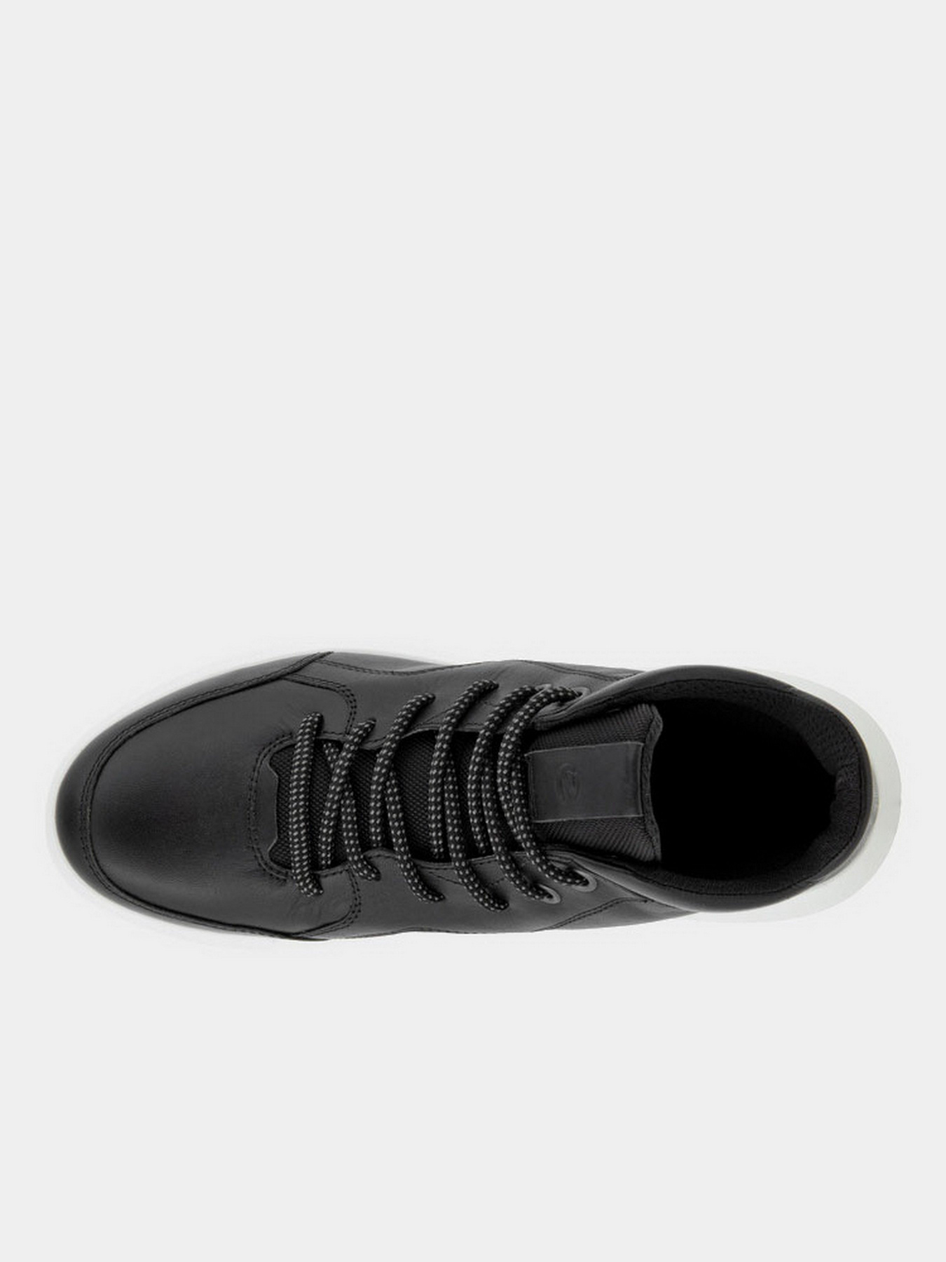 Ботинки ECCO модель 45074351052 Фото