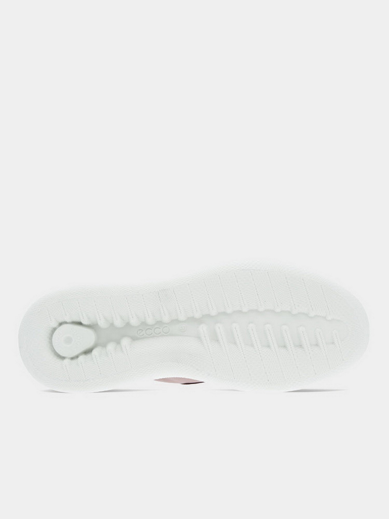 Черевики ECCO модель 45074360191 Фото