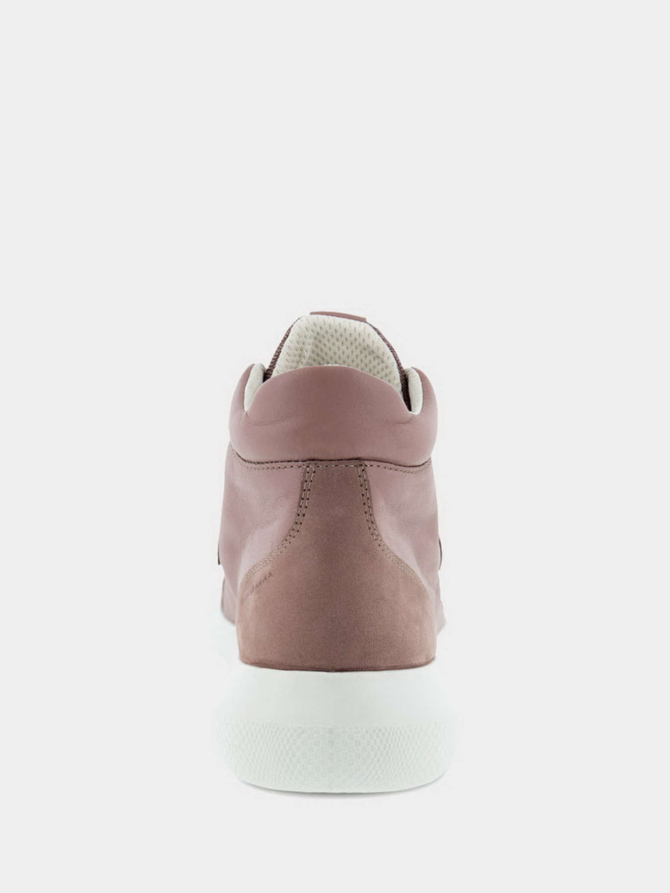 Черевики ECCO модель 45074360191 Фото