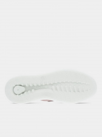 Черевики ECCO модель 45074360191 Фото