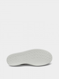 Ботинки ECCO  SOFT CLASSIC модель 85763351052 Фото