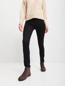 Черевики ECCO SOFT CLASSIC модель 85774360187 Фото