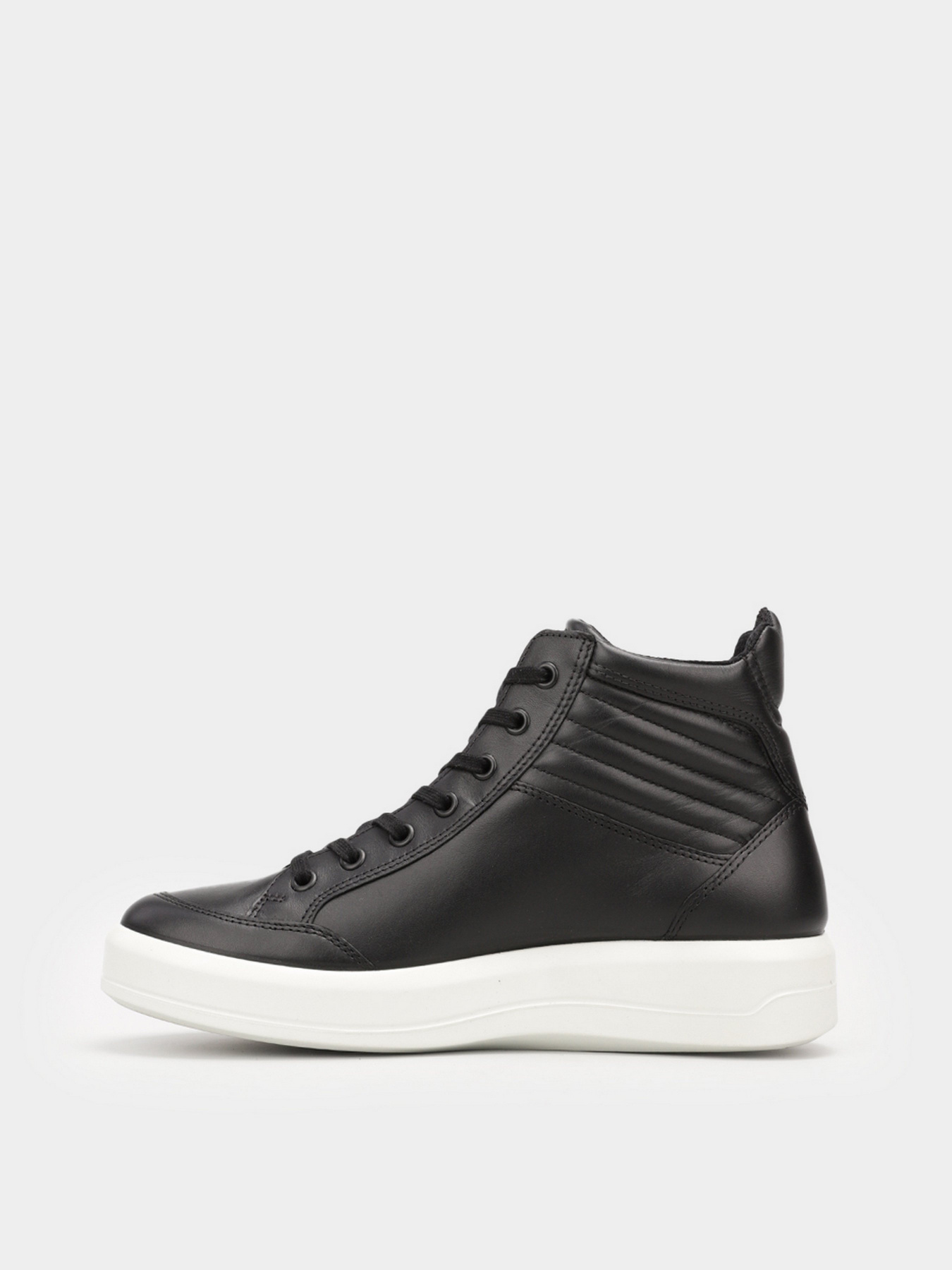 Ботинки ECCO Soft 9 II модель 20530301001 Фото