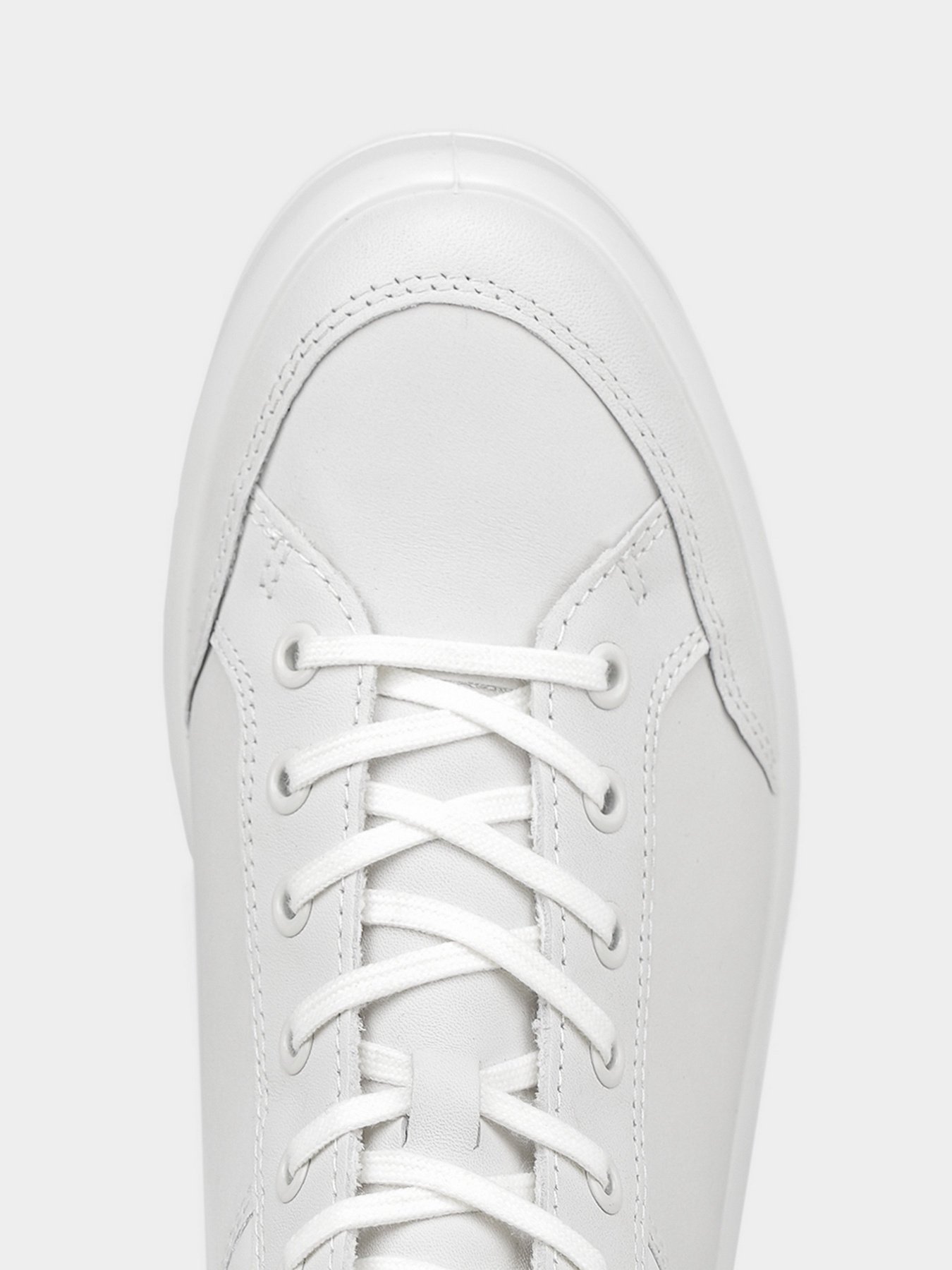 Черевики ECCO Soft 9 II модель 20530301007 Фото