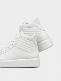 Черевики ECCO Soft 9 II модель 20530301007 Фото