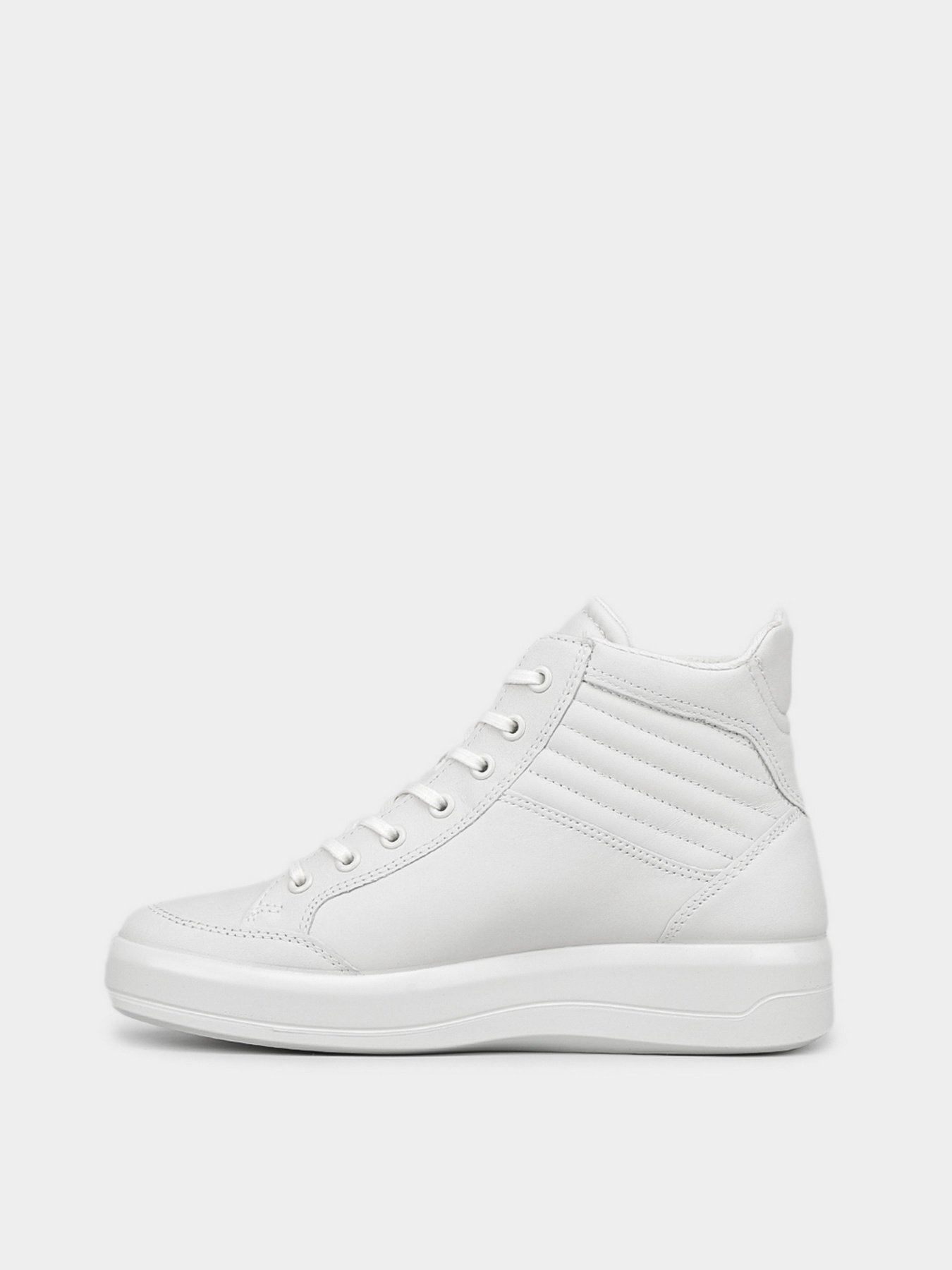 Черевики ECCO Soft 9 II модель 20530301007 Черевики ECCO Soft 9 II модель 20530301007 Фото