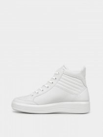 Черевики ECCO Soft 9 II модель 20530301007 Черевики ECCO Soft 9 II модель 20530301007 Фото