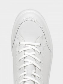 Черевики ECCO Soft 9 II модель 20530301007 Черевики ECCO Soft 9 II модель 20530301007 Фото