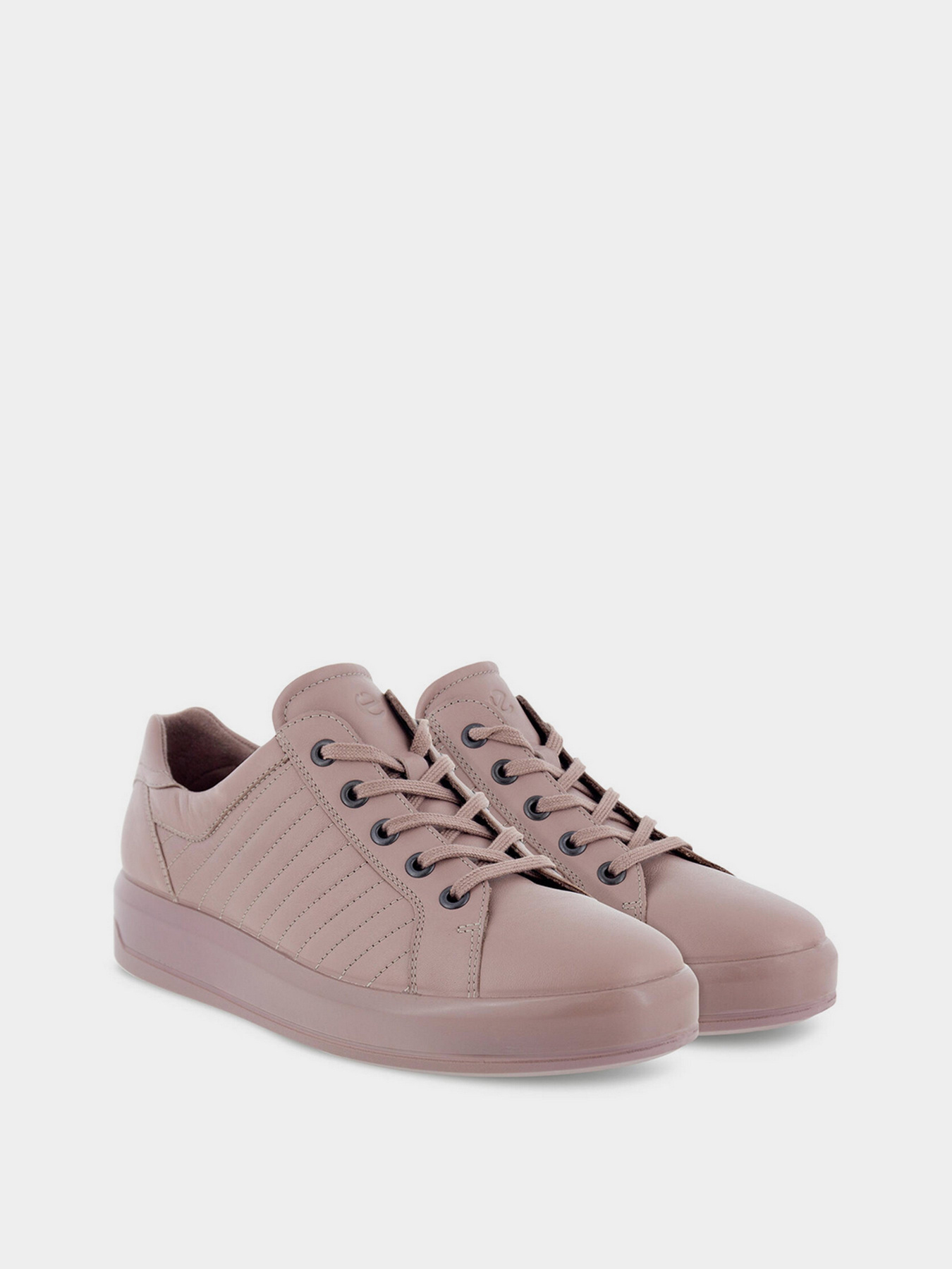 Кеди низькі ECCO Soft 9 II модель 20531301702 Фото