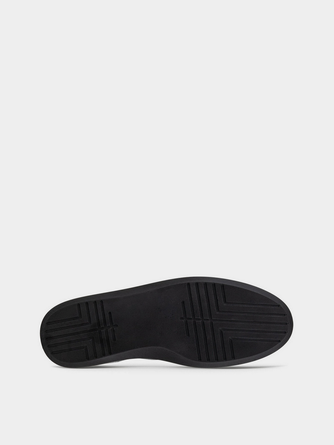 Челси ECCO SOFT 9 II модель 20533301001 Фото