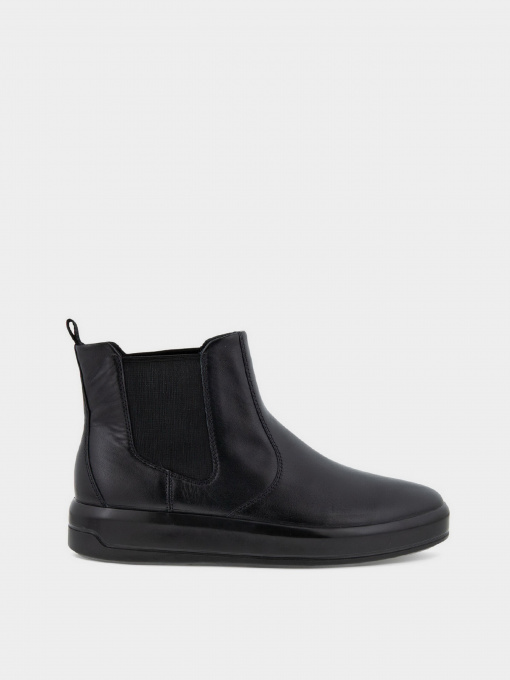 Челсі ECCO SOFT 9 II модель 20533301001 Фото