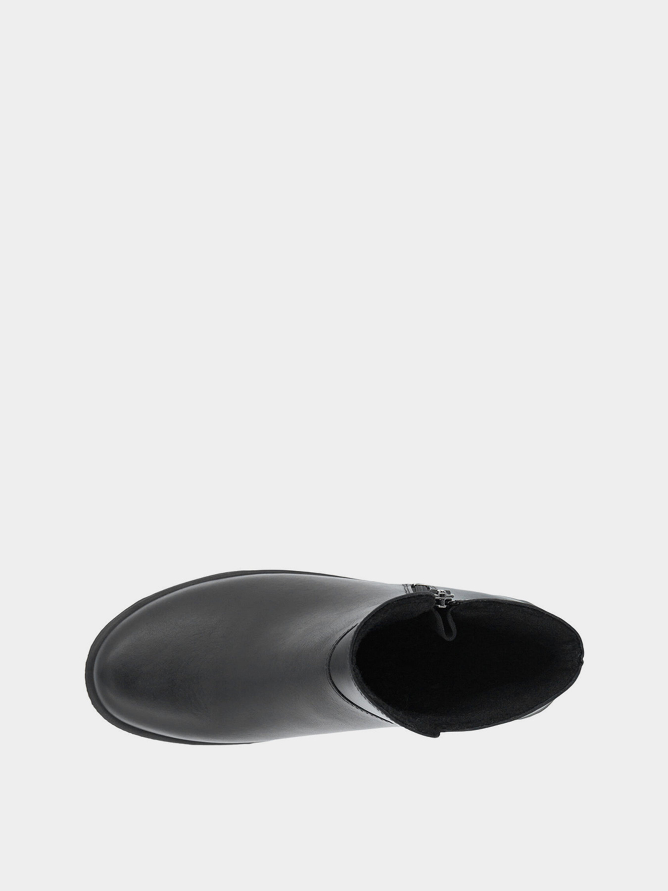 Ботинки ECCO Chase II модель 23722301001 Фото