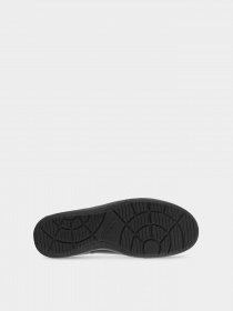 Ботинки ECCO Chase II модель 23722301001 Фото