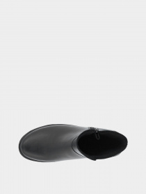 Ботинки ECCO Chase II модель 23722301001 Фото