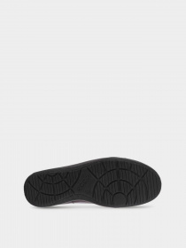 Черевики ECCO Chase II модель 23722301014 Фото