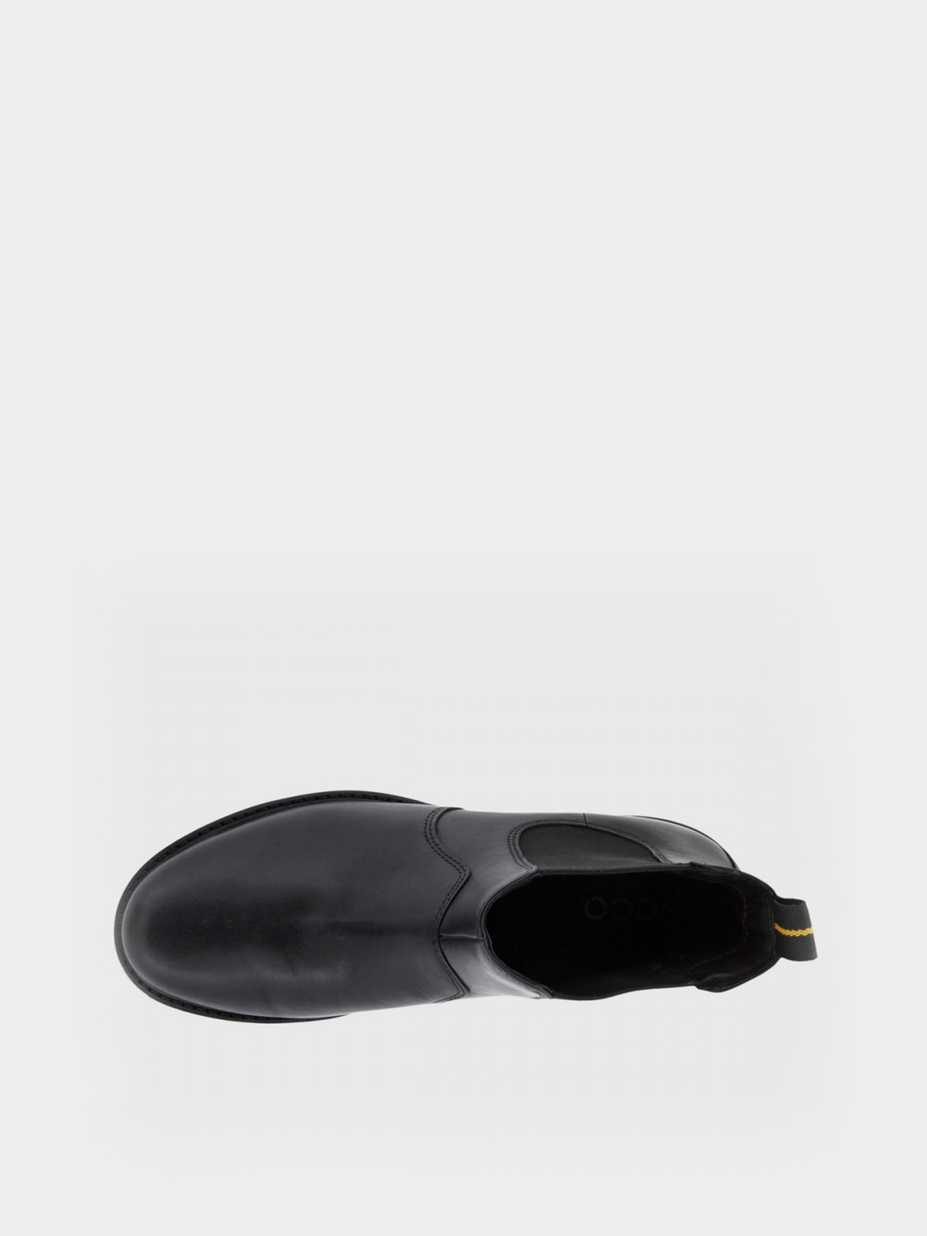 Челси ECCO Elaina модель 20214301001 Фото