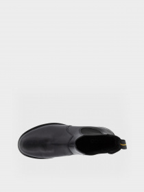 Челси ECCO Elaina модель 20214301001 Фото