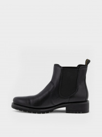 Челсі ECCO Elaina модель 20214301001 Фото