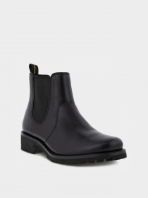 Челсі ECCO Elaina модель 20214301001 Фото